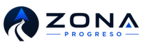 https://zonaprogreso.rdinformando.com